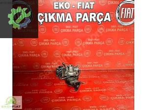 EGEA 1.3 MULTIJET 2 TURBO ÇIKMA ORİJİNAL 886240-0002