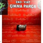 Fiat Bravo Sağ Ön Far Çıkma Parça İstanbul