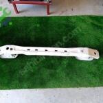 EGEA ARKA TAMPON DEMİRİ