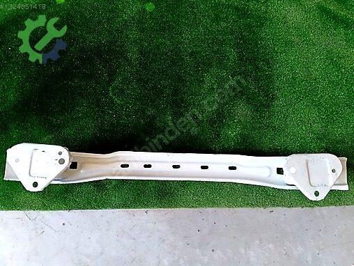 Fiat Egea Tampon Demiri çıkma parça