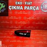 EGEA CROSS SAĞ İÇ STOP ( LEDLİ)