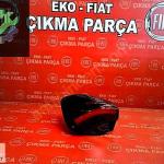 EGEA CROSS SOL DIŞ STOP ( LEDLİ)