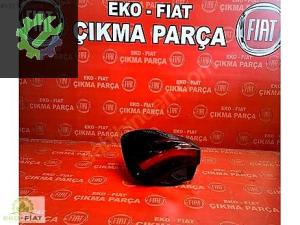 EGEA CROSS SOL DIŞ STOP ( LEDLİ)