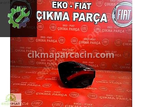 Fiat Egea Sol Arka Stop çıkma parça