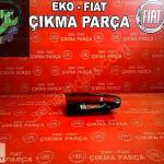 EGEA CROSS SOL İÇ STOP ( LEDLİ)