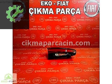 Fiat Egea Sol Arka Stop çıkma parça