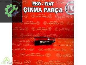 EGEA CROSS SOL İÇ STOP ( LEDSİZ)