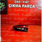 EGEA CROSS SOL İÇ STOP ( LEDSİZ)