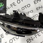 EGEA FULL LED SAĞ FAR SIFIR ORJİNAL