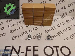 EGEA FULL LED SAĞ SOL FAR KÖŞE BEYNİ SIFIR