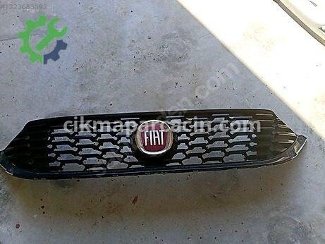 Fiat Egea Panjur çıkma parça
