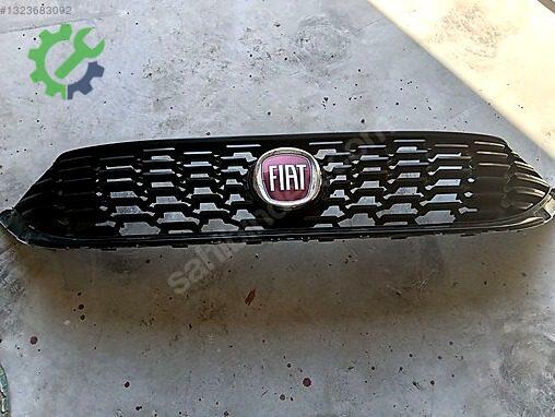 Fiat Egea Panjur çıkma parça
