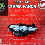 EGEA SAĞ FAR ORİJİNAL ÇIKMA 2015 – 2026