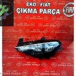 EGEA SOL FAR ORİJİNAL ÇIKMA 2015 – 2026