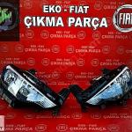 EGEA SOL FAR ORİJİNAL ÇIKMA 2015 – 2026