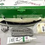 Renault Clio Piston Çıkma Parça Ankara