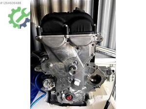 ELANTRA 1.6 SIFIR SANDIK MOTOR G4FG