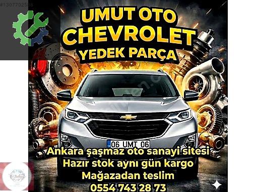 EL FREN TELİ ÖN KISA ASTRA G-VECTRA-ZAFIRA 98= CAVO 522551