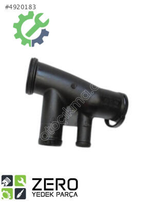 Diğer EMS2511 çıkma parça