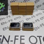 EQC GLB SAĞ SOL LED FAR BEYNİ A2479004807 A2479004907