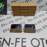 EQC GLB SAĞ SOL LED FAR BEYNİ A2479004807 A2479004907
