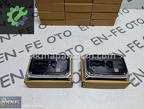 Mercedes-Benz GLB Far Beyni A2479004807 çıkma parça