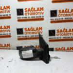 Ford Fusion Dikiz Aynası 2N1117682AK Sökme Çıkma