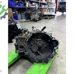 Hyundai Accent Şanzıman Komple Çıkma Parça Sakarya