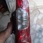 Peugeot Bipper 2005-2022 Çıkma Stop
