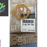ESCAPE3 LAGUNA1 MAGENE1 MANİFOLD HORTUM REKOR F3P MAİS7700741734