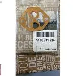 ESCAPE3 LAGUNA1 MAGENE1 MANİFOLD HORTUM REKOR F3P MAİS7700741734