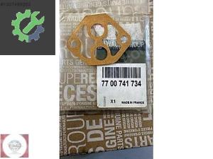 ESCAPE3 LAGUNA1 MAGENE1 MANİFOLD HORTUM REKOR F3P MAİS7700741734