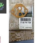 ESCAPE3 LAGUNA1 MAGENE1 MANİFOLD HORTUM REKOR F3P MAİS7700741734