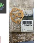 ESCAPE3 LAGUNA1 MAGENE1 MANİFOLD HORTUM REKOR F3P MAİS7700741734