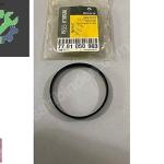 ESCAPE 3-4 LAGUNA 1-2 TERMOSTAT YUVA CONTASI MAİS 7701050903