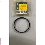ESCAPE 3-4 LAGUNA 1-2 TERMOSTAT YUVA CONTASI MAİS 7701050903