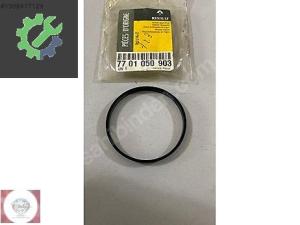 ESCAPE 3-4 LAGUNA 1-2 TERMOSTAT YUVA CONTASI MAİS 7701050903