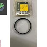 ESCAPE 3-4 LAGUNA 1-2 TERMOSTAT YUVA CONTASI MAİS 7701050903