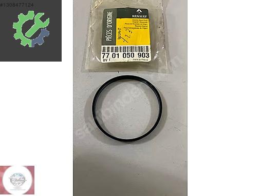 ESCAPE 3-4 LAGUNA 1-2 TERMOSTAT YUVA CONTASI MAİS 7701050903