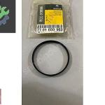 ESCAPE 3-4 LAGUNA 1-2 TERMOSTAT YUVA CONTASI MAİS 7701050903
