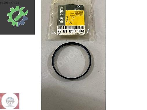 ESCAPE 3-4 LAGUNA 1-2 TERMOSTAT YUVA CONTASI MAİS 7701050903