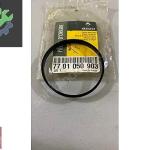ESCAPE 3-4 LAGUNA 1-2 TERMOSTAT YUVA CONTASI MAİS 7701050903