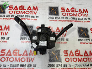 VW Jetta Golf Fssk 1K5953503EN