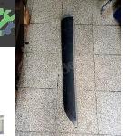 EXPRESS SOL ÖN KAPI BANDI ORJİNAL ÇIKMA 808775109R