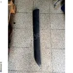 EXPRESS SOL ÖN KAPI BANDI ORJİNAL ÇIKMA 808775109R