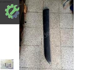 EXPRESS SOL ÖN KAPI BANDI ORJİNAL ÇIKMA 808775109R