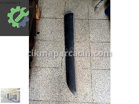 Renault Safrane Dış Kapı Kolu çıkma parça