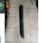 EXPRESS SOL ÖN KAPI BANDI ORJİNAL ÇIKMA 808775109R
