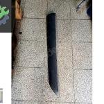 EXPRESS SOL ÖN KAPI BANDI ORJİNAL ÇIKMA 808775109R