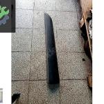 EXPRESS SOL ÖN KAPI BANDI ORJİNAL ÇIKMA 808775109R